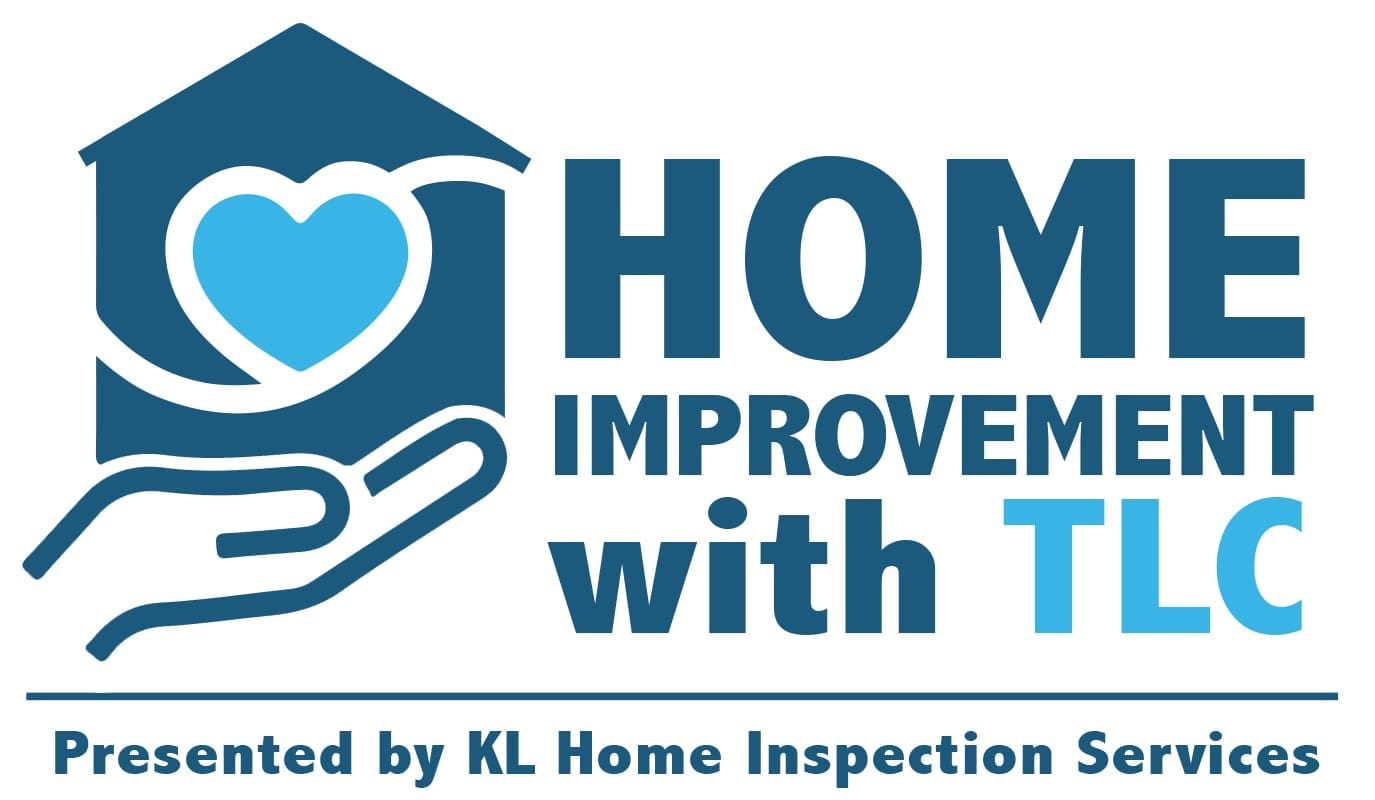 homeimprovementwithtlc-logo