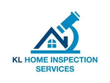 Business Logo Of Home Inspection Service Provider