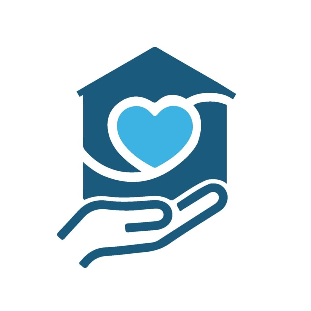 TLC for Good Home Health Logo